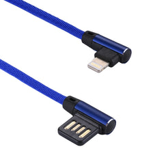 Cable de carga de sincronización de datos de...