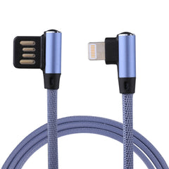 Cable de carga de sincronización de datos de...