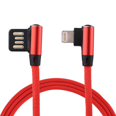 Cable de carga de sincronización de datos de...