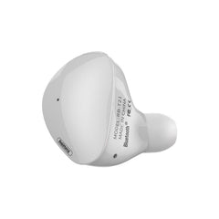 Auriculares Bluetooth inalámbricos internos REMAX RB-T21
