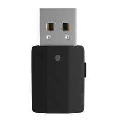BT600 USB Audio inalámbrico 2 en 1 Adaptador...