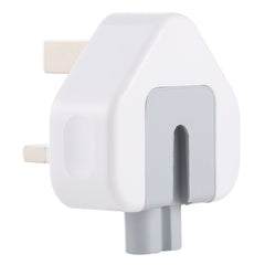 Cargador de viaje con adaptador de corriente USB de 10W 5V 2.4A, enchufe del Reino Unido