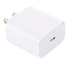Cargador de viaje con interfaz USB-C/Tipo-C ...