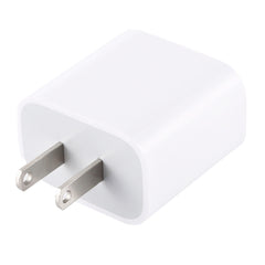 Cargador de viaje con interfaz USB-C/Tipo-C ...