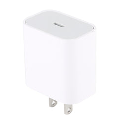 Cargador de viaje con interfaz USB-C/Tipo-C ...