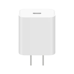 Original Xiaomi AD201 20W Cargador de viaje ...