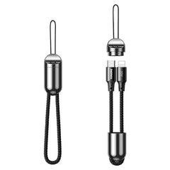 REMAX RC-140i Thor Series PD 20W USB-C / Typ...