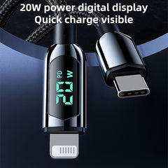 Mutural Li-CC001 1.2m PD20W Pantalla digital...
