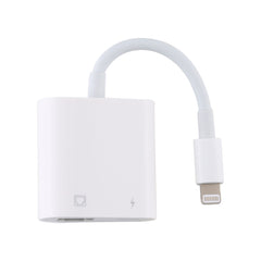 Adaptador de función