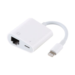 Adaptador de función