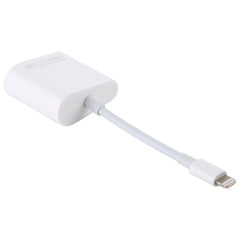 Adaptador de función