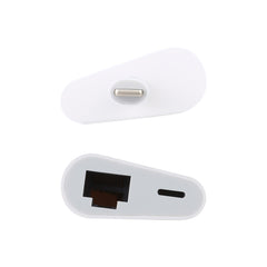 Adaptador de función