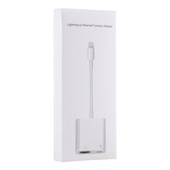 Adaptador de función