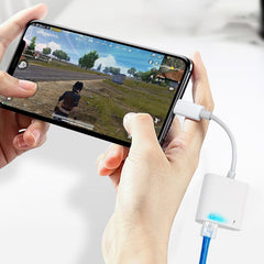 Adaptador de función