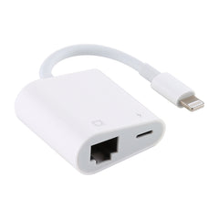 Adaptador de función