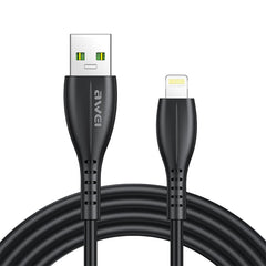 Cable de carga rápida