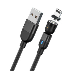 Cable de carga de sincronización de datos ma...