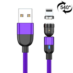 Cable de carga de sincronización de datos ma...