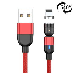Cable de carga de sincronización de datos ma...
