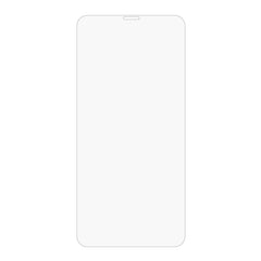 Para iPhone 11 / XR 0,26 mm 9H 2.5D Película...