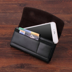 Para iPhone, Samsung, Sony, Huawei, Meizu, L...