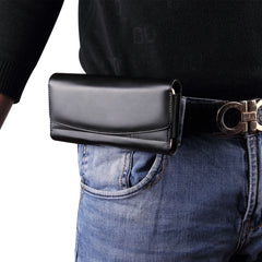 Para iPhone, Samsung, Sony, Huawei, Meizu, L...