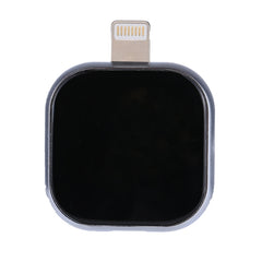 Unidad de disco flash multifuncional RQW-18S...
