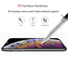 Para iPhone 11 Pro Max / XS Max ENKAY Hat-Pr...