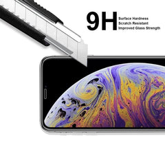 Para iPhone 11 Pro Max / XS Max 5 piezas ENK...