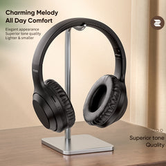 ROCK Space O2 HiFi Bluetooth 5.0 Auriculares...