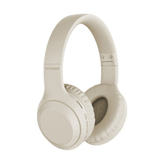 ROCK Space O2 HiFi Bluetooth 5.0 Auriculares...