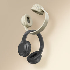 ROCK Space O2 HiFi Bluetooth 5.0 Auriculares...