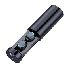 F9-6 TWS CVC8.0 Auricular Bluetooth táctil c...