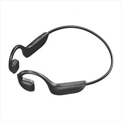 G100 Bluetooth 5.0 Auriculares inalámbricos ...