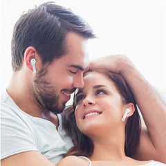 Auriculares estéreo inalámbricos T-88 TWS Bluetooth V5.0