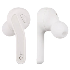 Auriculares estéreo inalámbricos T-88 TWS Bluetooth V5.0