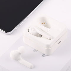 Auriculares estéreo inalámbricos T-88 TWS Bluetooth V5.0