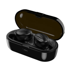 Auricular inalámbrico Bluetooth XG13 TWS