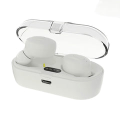 Auricular inalámbrico Bluetooth XG13 TWS