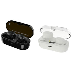 Auricular inalámbrico Bluetooth XG13 TWS
