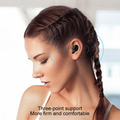 Auricular inalámbrico Bluetooth XG13 TWS