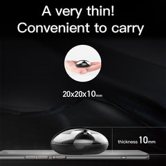 YX01 Auricular Bluetooth inalámbrico Bluetoo...
