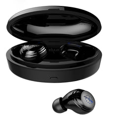 ZEALOT H19 TWS Bluetooth 5.0 Auricular Bluet...