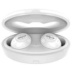 ZEALOT H19 TWS Bluetooth 5.0 Auricular Bluet...
