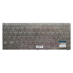 Teclado estadounidense para Samsung NP910S3G...