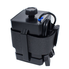 Caja de batería impermeable IPX7 18650/26650...