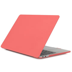 Funda protectora dura mate para computadora ...