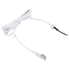 Cable magnético de punta L para cargador ada...