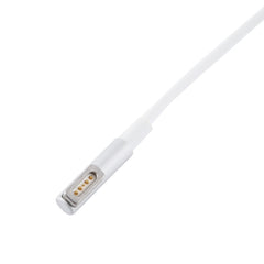 Cable magnético de punta L para cargador ada...