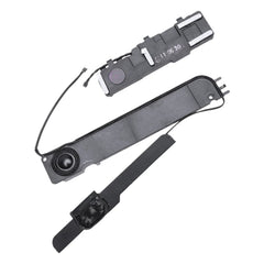 1 Juego de timbre de altavoz para Macbook Pr...